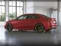 Mercedes-Benz A 250 e Lim AMG+NIGHT+LED+KAMERA+19"+8G Rot - thumbnail 16
