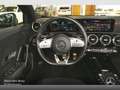 Mercedes-Benz A 250 e Lim AMG+NIGHT+LED+KAMERA+19"+8G Rot - thumbnail 13