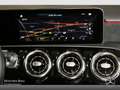 Mercedes-Benz A 250 e Lim AMG+NIGHT+LED+KAMERA+19"+8G Rot - thumbnail 15
