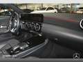 Mercedes-Benz A 250 e Lim AMG+NIGHT+LED+KAMERA+19"+8G Rot - thumbnail 8