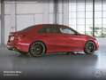 Mercedes-Benz A 250 e Lim AMG+NIGHT+LED+KAMERA+19"+8G Rot - thumbnail 21