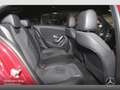 Mercedes-Benz A 250 e Lim AMG+NIGHT+LED+KAMERA+19"+8G Rot - thumbnail 12