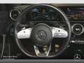Mercedes-Benz A 250 e Lim AMG+NIGHT+LED+KAMERA+19"+8G Rot - thumbnail 14