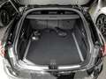 Audi A6 Avant 2.0 tdi mhev + S line edition s-tronic Nero - thumbnail 15