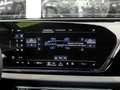 Audi A6 Avant 2.0 tdi mhev + S line edition s-tronic Nero - thumbnail 8