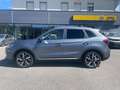 MG ZS ZS 1.5 hybrid+ Luxury auto Grigio - thumbnail 15