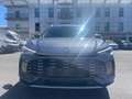 MG ZS ZS 1.5 hybrid+ Luxury auto Grigio - thumbnail 3