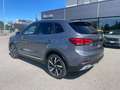 MG ZS ZS 1.5 hybrid+ Luxury auto Grigio - thumbnail 14