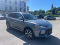 MG ZS ZS 1.5 hybrid+ Luxury auto Grigio - thumbnail 5