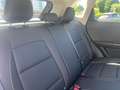MG ZS ZS 1.5 hybrid+ Luxury auto Grigio - thumbnail 8