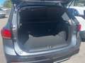 MG ZS ZS 1.5 hybrid+ Luxury auto Grigio - thumbnail 13