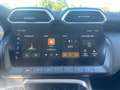 MG ZS ZS 1.5 hybrid+ Luxury auto Grijs - thumbnail 18