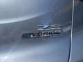 MG ZS ZS 1.5 hybrid+ Luxury auto Grigio - thumbnail 12