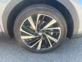 MG ZS ZS 1.5 hybrid+ Luxury auto Grigio - thumbnail 6