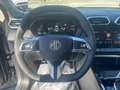 MG ZS ZS 1.5 hybrid+ Luxury auto Grijs - thumbnail 16