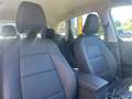 MG ZS ZS 1.5 hybrid+ Luxury auto Grigio - thumbnail 7