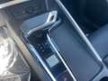 MG ZS ZS 1.5 hybrid+ Luxury auto Grijs - thumbnail 19