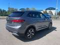 MG ZS ZS 1.5 hybrid+ Luxury auto Grigio - thumbnail 10