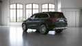 Mercedes-Benz GLS 400 d 4MATIC Premium Plus | Grijs kenteken | Panoramad Groen - thumbnail 9