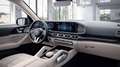 Mercedes-Benz GLS 400 d 4MATIC Premium Plus | Grijs kenteken | Panoramad Groen - thumbnail 5