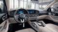 Mercedes-Benz GLS 400 d 4MATIC Premium Plus | Grijs kenteken | Panoramad Groen - thumbnail 6