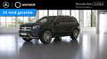 Mercedes-Benz GLS 400 d 4MATIC Premium Plus | Grijs kenteken | Panoramad Groen - thumbnail 11