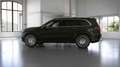 Mercedes-Benz GLS 400 d 4MATIC Premium Plus | Grijs kenteken | Panoramad Groen - thumbnail 10