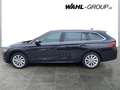 Skoda Octavia Combi*Exclusive*2.0*TDI*110 kW* Schwarz - thumbnail 2