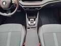 Skoda Octavia Combi*Exclusive*2.0*TDI*110 kW* Schwarz - thumbnail 22