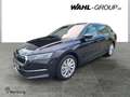 Skoda Octavia Combi*Exclusive*2.0*TDI*110 kW* Schwarz - thumbnail 1