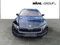 Skoda Octavia Combi*Exclusive*2.0*TDI*110 kW* Schwarz - thumbnail 8