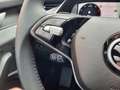 Skoda Octavia Combi*Exclusive*2.0*TDI*110 kW* Schwarz - thumbnail 17