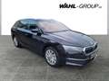 Skoda Octavia Combi*Exclusive*2.0*TDI*110 kW* Schwarz - thumbnail 7