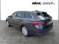 Skoda Octavia Combi*Exclusive*2.0*TDI*110 kW* Schwarz - thumbnail 3