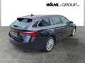 Skoda Octavia Combi*Exclusive*2.0*TDI*110 kW* Schwarz - thumbnail 5