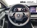 Skoda Octavia Combi*Exclusive*2.0*TDI*110 kW* Schwarz - thumbnail 16
