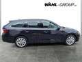 Skoda Octavia Combi*Exclusive*2.0*TDI*110 kW* Schwarz - thumbnail 6