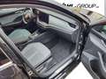 Skoda Octavia Combi*Exclusive*2.0*TDI*110 kW* Schwarz - thumbnail 14