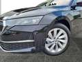 Skoda Octavia Combi*Exclusive*2.0*TDI*110 kW* Schwarz - thumbnail 9