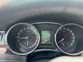 Skoda Superb Elegance 2,0 TDI PD DPF DSG Gris - thumbnail 11