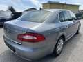 Skoda Superb Elegance 2,0 TDI PD DPF DSG Gris - thumbnail 4