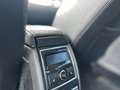 Skoda Superb Elegance 2,0 TDI PD DPF DSG Gris - thumbnail 8