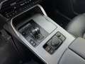 Mazda CX-60 PHEV 2.5 (327PS) Homura Con-P. Dri-P. Lede Rot - thumbnail 22