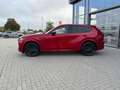 Mazda CX-60 PHEV 2.5 (327PS) Homura Con-P. Dri-P. Lede Rot - thumbnail 3
