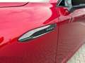 Mazda CX-60 PHEV 2.5 (327PS) Homura Con-P. Dri-P. Lede Rot - thumbnail 10