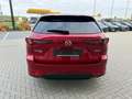 Mazda CX-60 PHEV 2.5 (327PS) Homura Con-P. Dri-P. Lede Rot - thumbnail 5