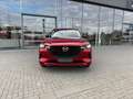 Mazda CX-60 PHEV 2.5 (327PS) Homura Con-P. Dri-P. Lede Rot - thumbnail 4