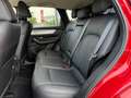 Mazda CX-60 PHEV 2.5 (327PS) Homura Con-P. Dri-P. Lede Rot - thumbnail 13