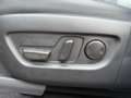 Mazda CX-60 PHEV 2.5 (327PS) Homura Con-P. Dri-P. Lede Rot - thumbnail 12