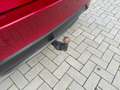 Mazda CX-60 PHEV 2.5 (327PS) Homura Con-P. Dri-P. Lede Rot - thumbnail 24